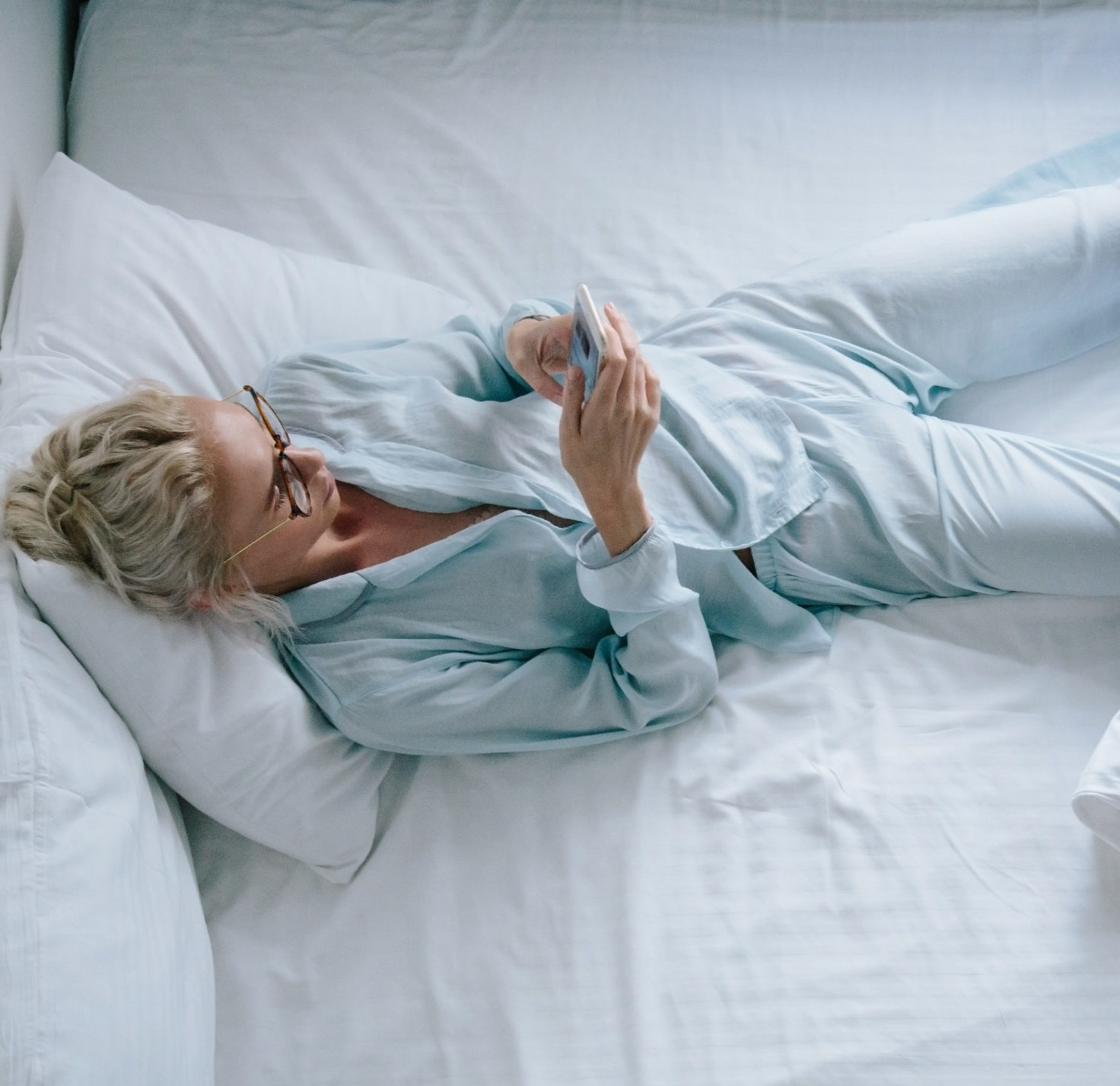 telemedicine bc telehealth appointment bc