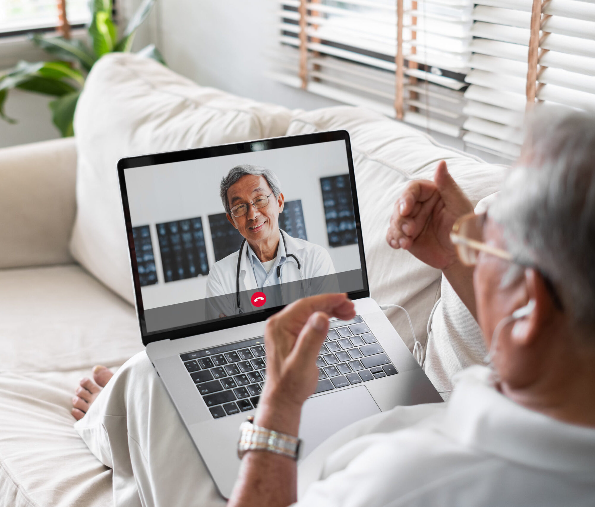 walk in private doctor consultation british columbia