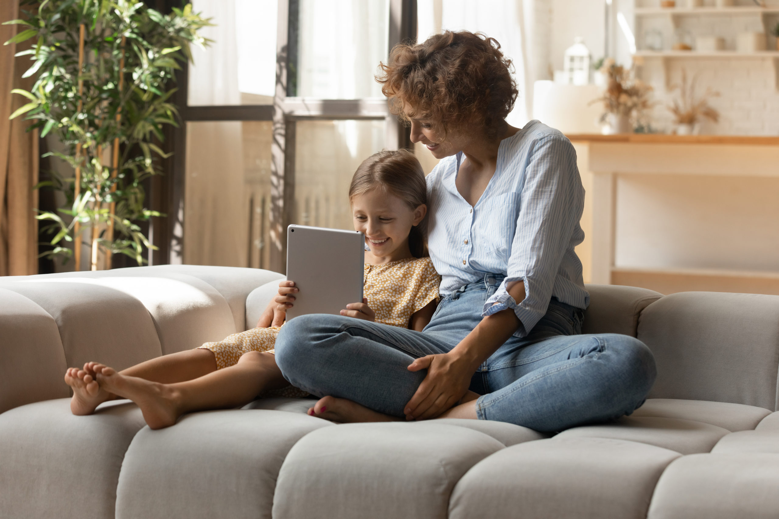 Online Doctors Appointments Near You