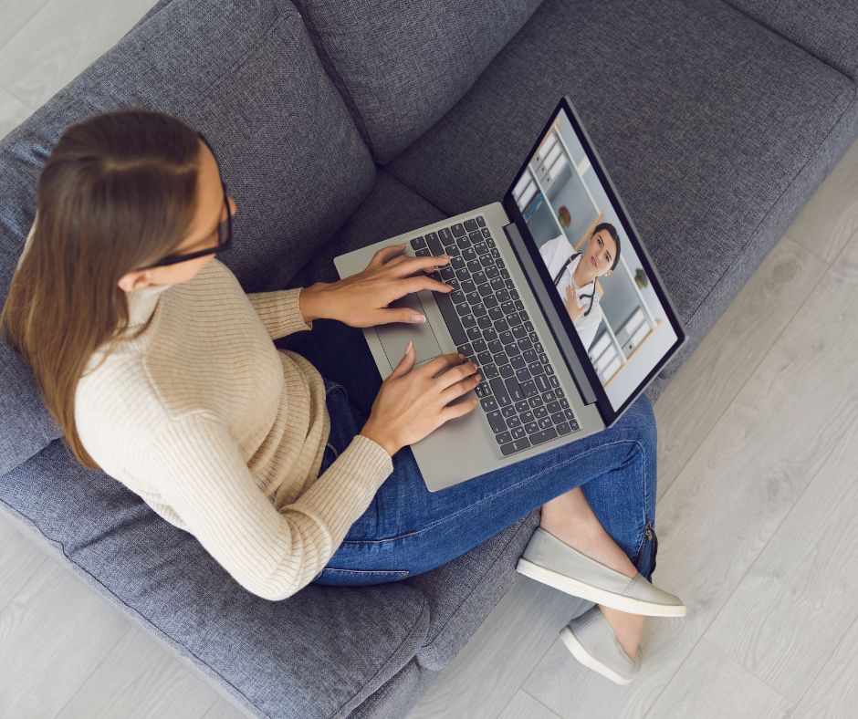 walk in private doctor consultation british columbia