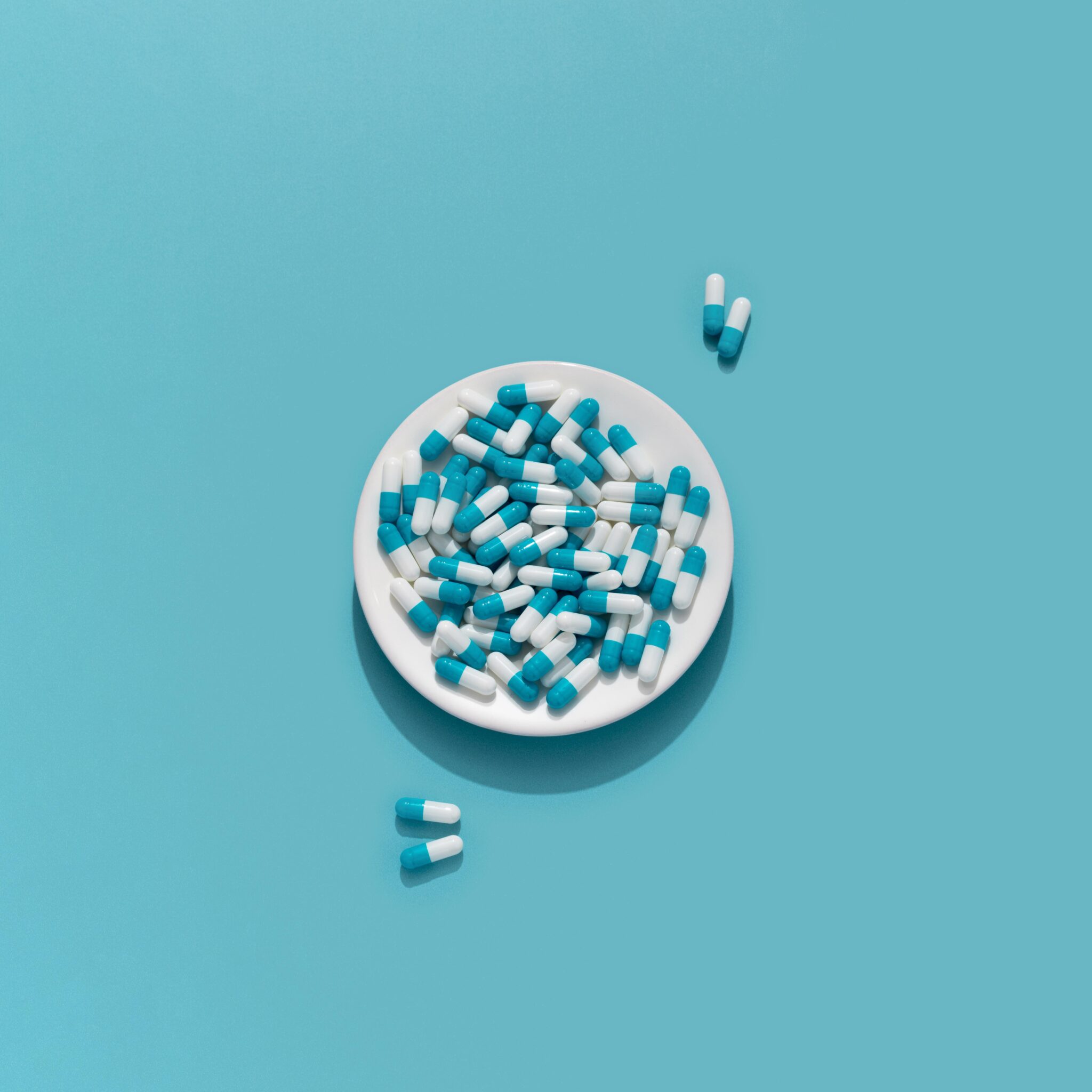 Blexten – Antihistamines, Uses, Side Effects, and More | Walk In ...